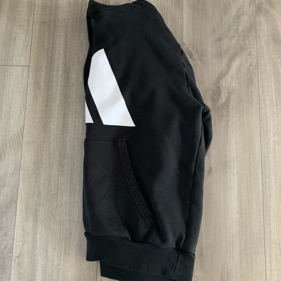 adidas Other - ❌❌SOLD❌❌Adidas hoodie